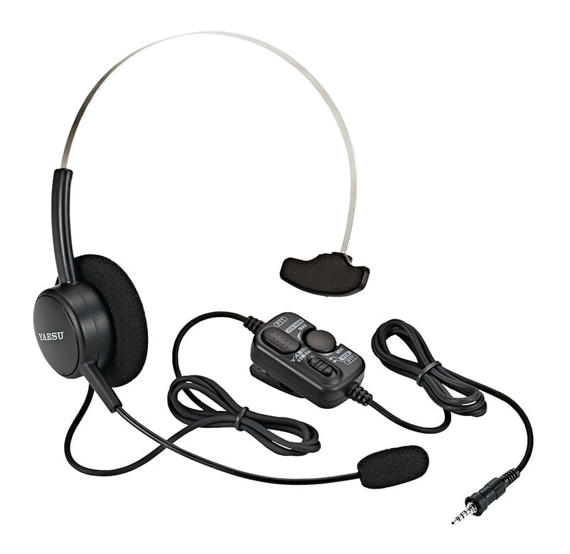 Kit main libre pour gamme HX sauf 280E et 300