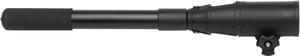 MKA-43 Extension poignée télescopique (43 à 63 CM) 