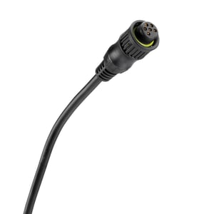 MKR-US2-1 - Câble adaptateur Garmin