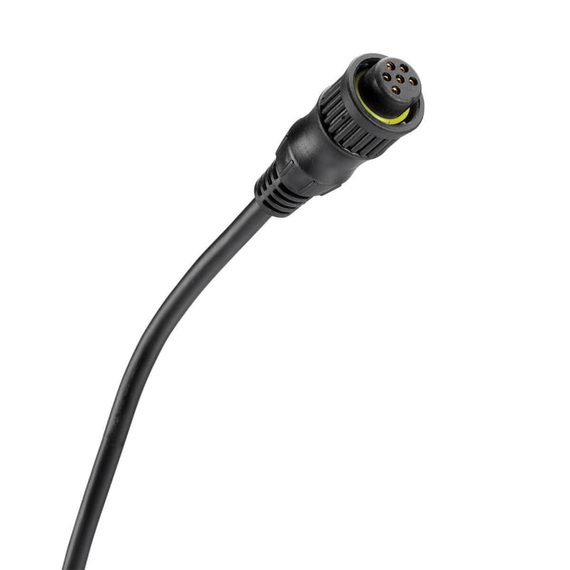 MKR-US2-1 - Câble adaptateur Garmin