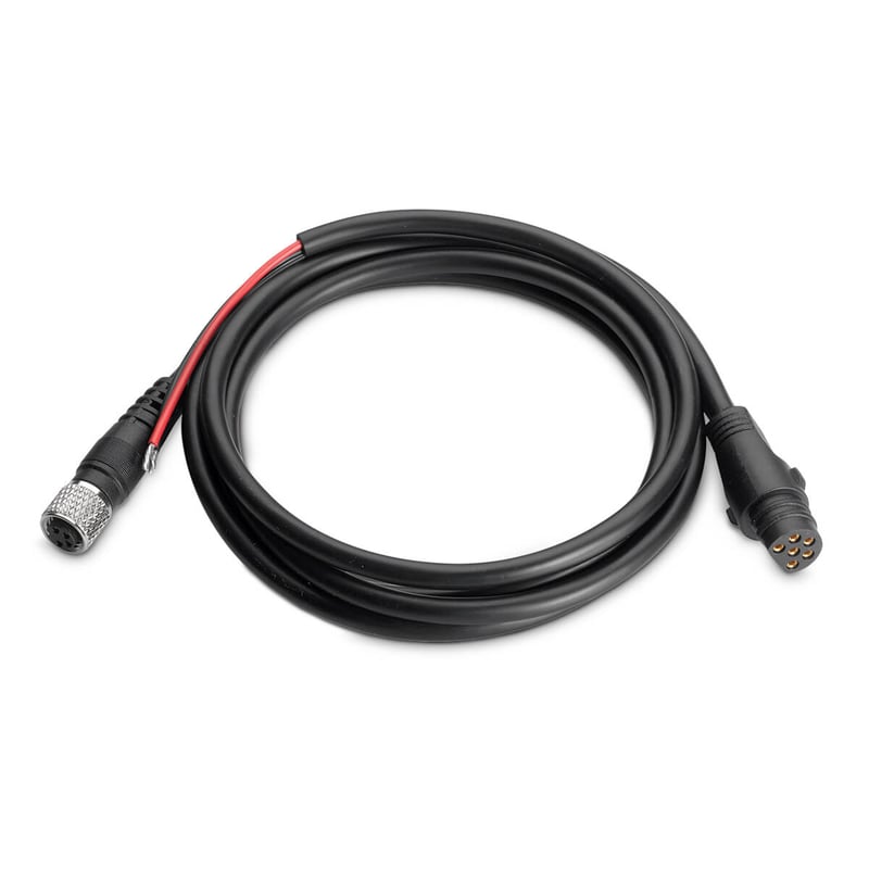 MKR-US2-9 - Câble adaptateur Lowrance/Eagle