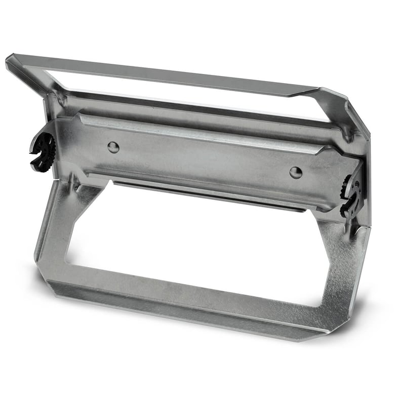 Kit encastrement pour APEX19 (IDMK-RM-A19)(740193-1)