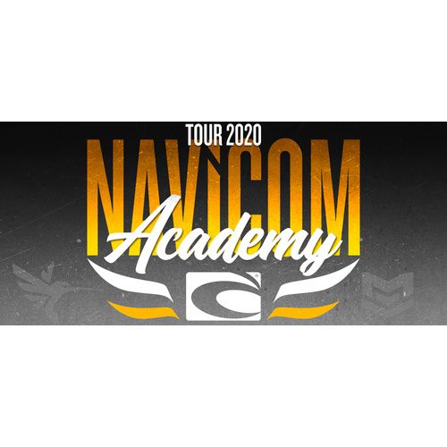 La Navicom Academy, c'est reparti !