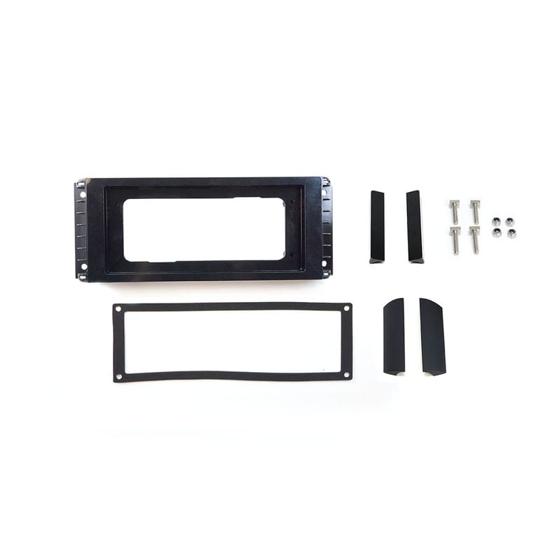 Kit d'adaptation UD750/650 vers RA670/RA210/RA60