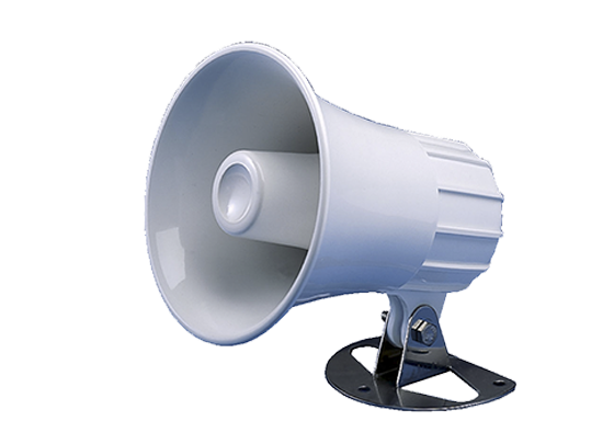 Haut parleurs ronds (114mmØ) 4 Ohm 30W 