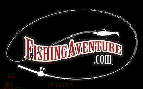 Cédrick Plasseau - Moniteur Guide de Pêche