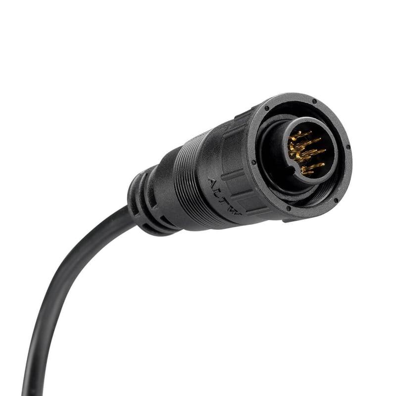 MKR-US2-13 - Câble adaptateur pour Onix / Solix