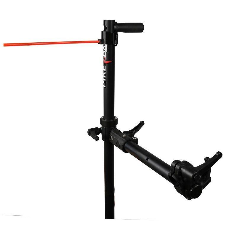 Viseur pour perche MegaLive 