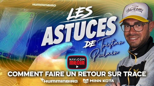 Comment faire un retour sur trace ou trackback sur xplor ?