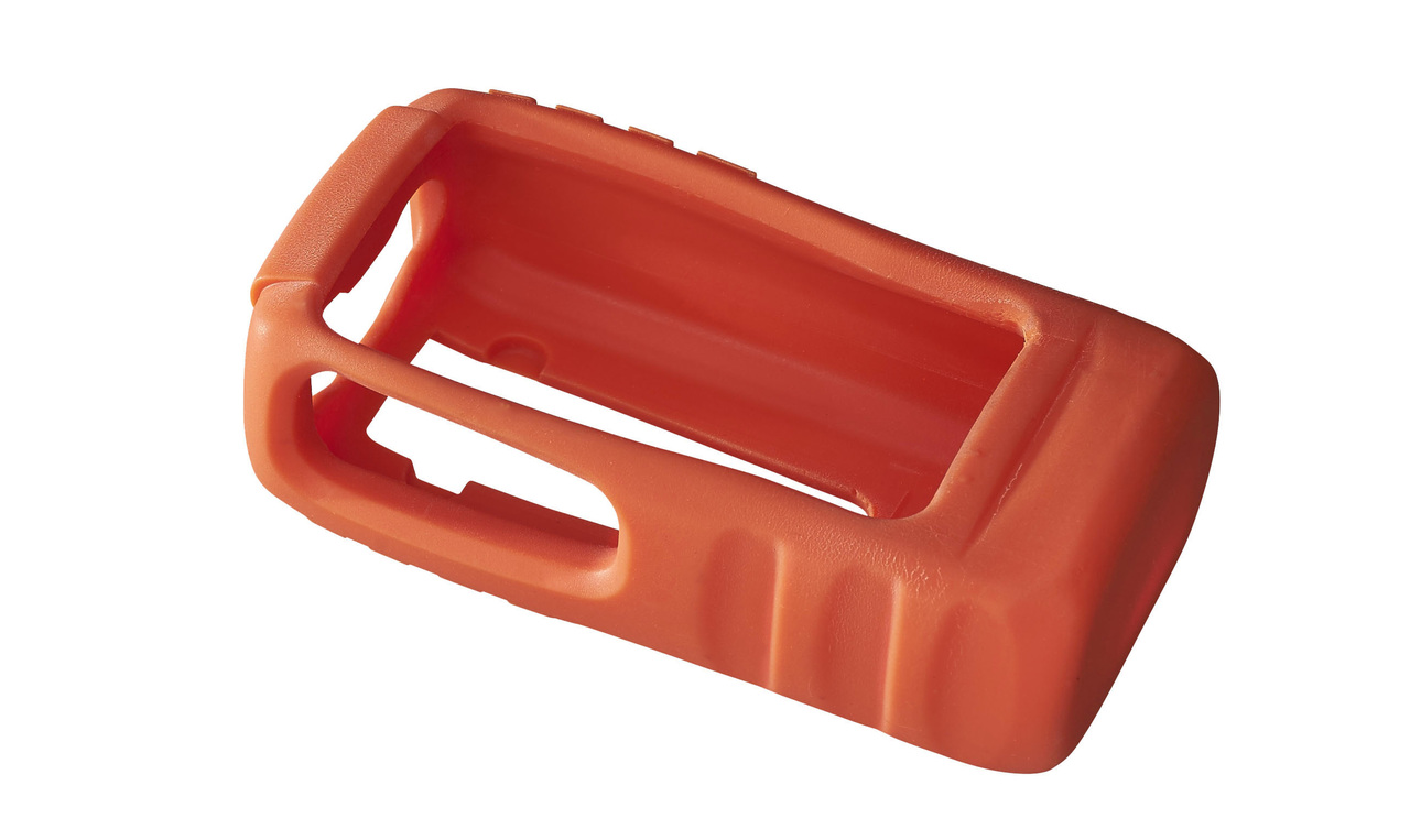 Coque flottante pour HX40E