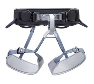 CORAX - Baudrier Taille 2 (M à XL) 