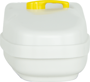 Coffret pour séries FF/FG 400/600 avec largueur hydrostatique HRU