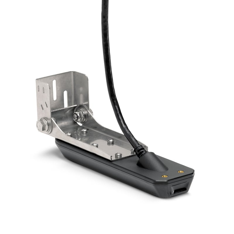 Sonde Tableau Arrière DS et MSI+ pour SOLIX & APEX  (XM-14-HW-MSI-T)