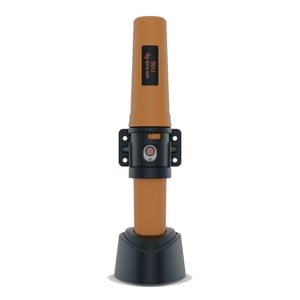 I100X : Transpondeur AIS de suivi de navires Classe B sur Batterie