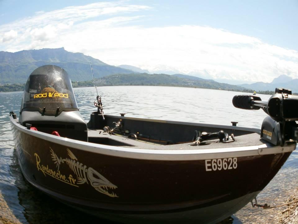 GUIDOLIN Joan