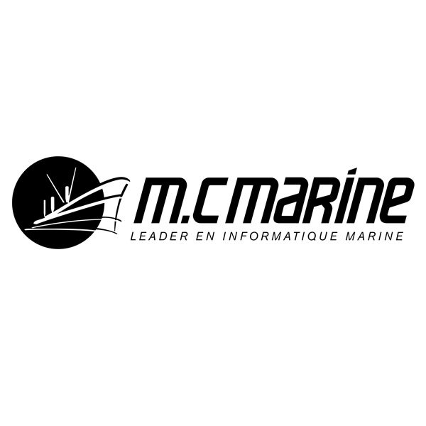 M.C MARINE M.C MARINE