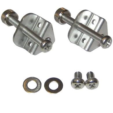 Kit d'encastrement pour GX1800E et 1850E