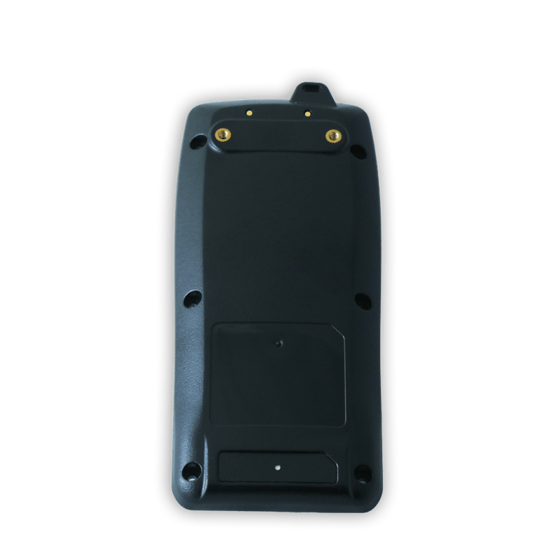 Batterie pour RT420MAX / RT420DSC-MAX