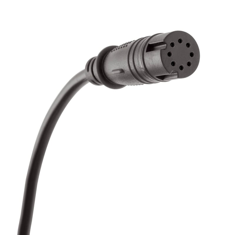 MKR-US2-15 - Câble adaptateur Lowrance pour Hook2