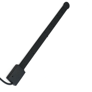 Antenne FM/DAB 1.5m pour écran NOVA