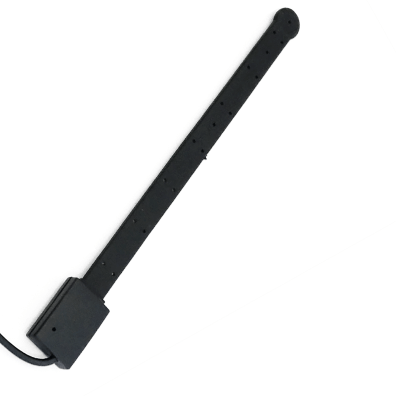 Antenne FM/DAB 1.5m pour écran NOVA