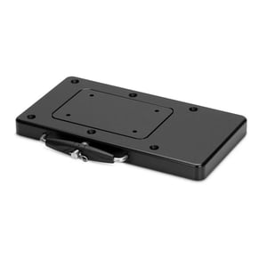 MKA-21 -Support démontage rapide COMPOSITE TERROVA, PDRIVE et ULTERRA