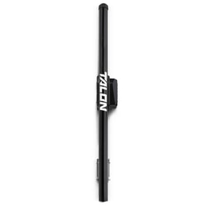 Ancre électrique Talon 15" - Couleur Black -BT