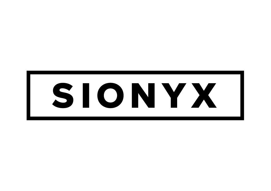 SYONIX
