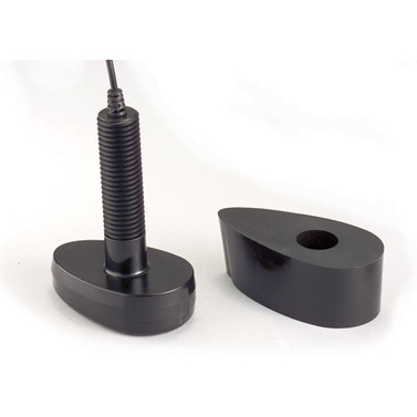 Sonde Trav Plastique DS + Temp pour SOLIX (XPTH-14-HW-T)FIN PROD