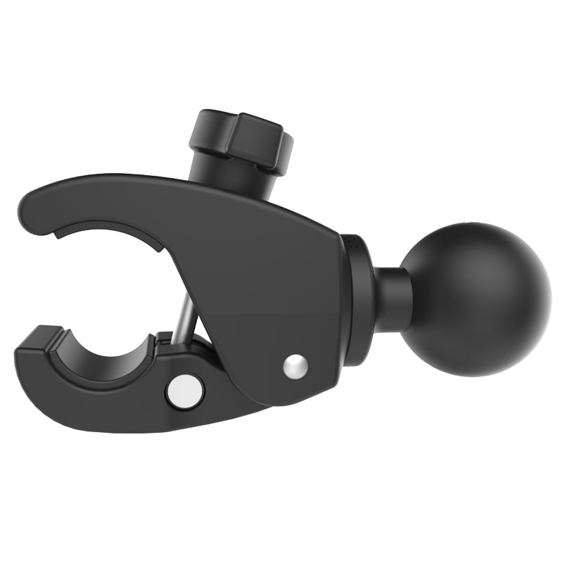 Pince pour support moteur électrique MK-RAM boule C (RAP-400U)