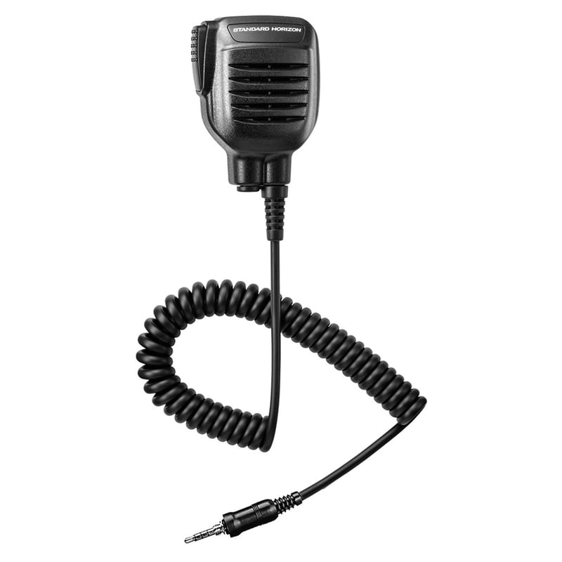 Micro étanche pour tous modèles HX sauf HX300E