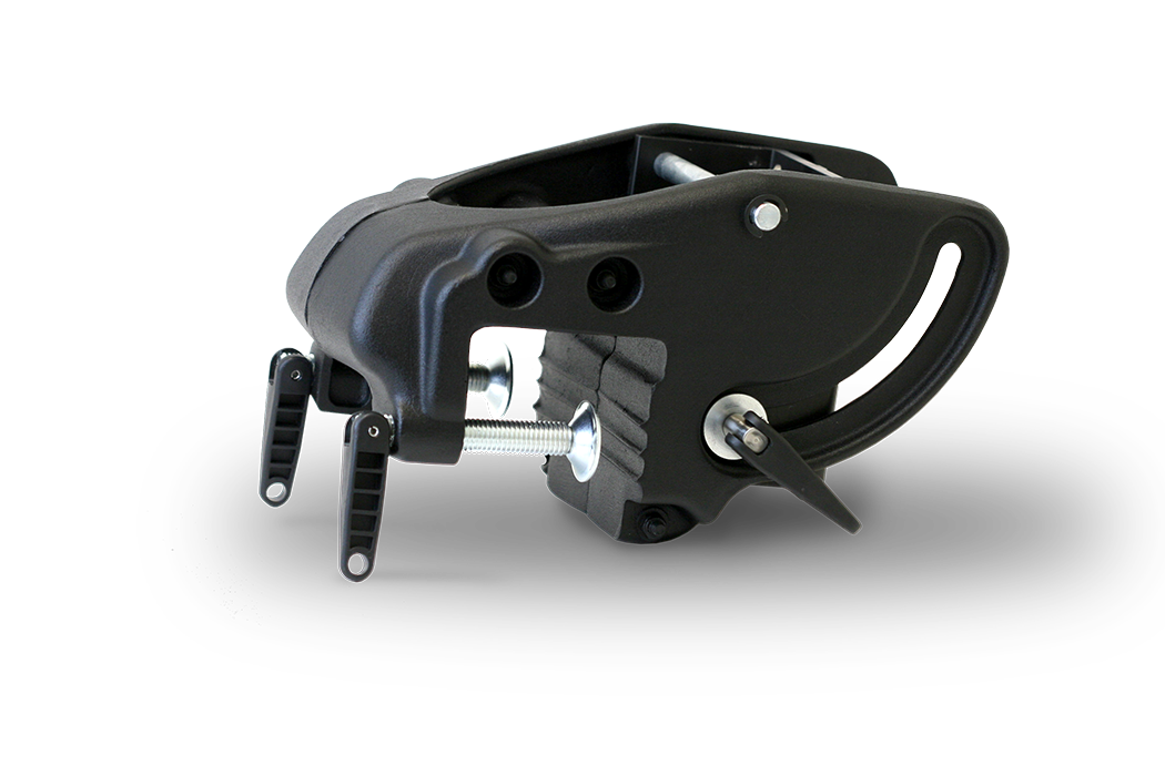 Etrier articulé  pour 360 IMAGING (740140-1)