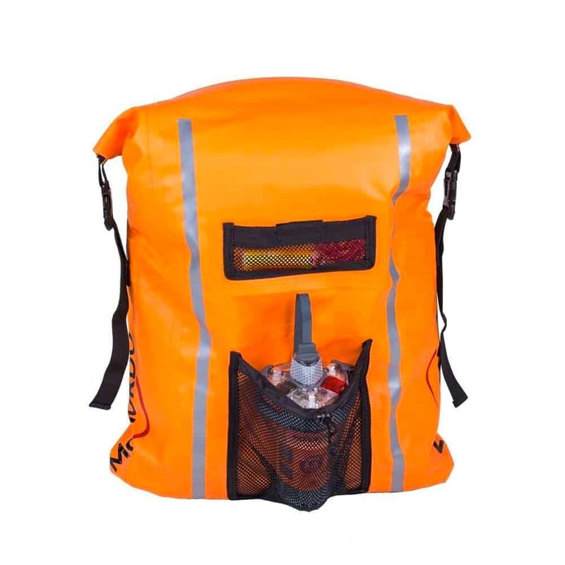 Sac à dos 42 L