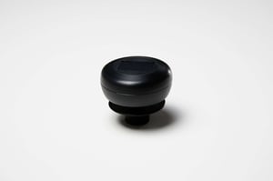 Girouette anémomètre à ultrason sans fil Bluetooth, solaire   