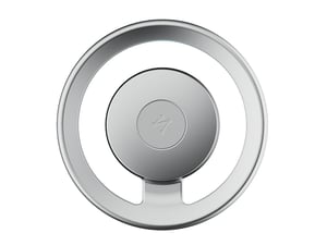 Pilote Searebbel automatique tout en un  - Volant Gris