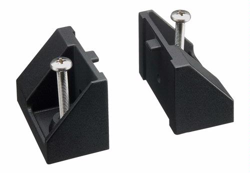 Kit d'encastrement pour GX1400E, GX2400E et GX6000E
