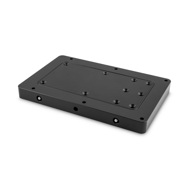 MKA-56 - Support composite pour QUEST Eaux Douces