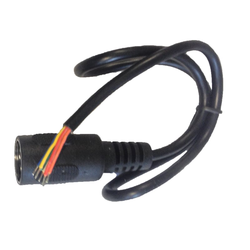 Câble NMEA0183 pour RT850 Génération 1