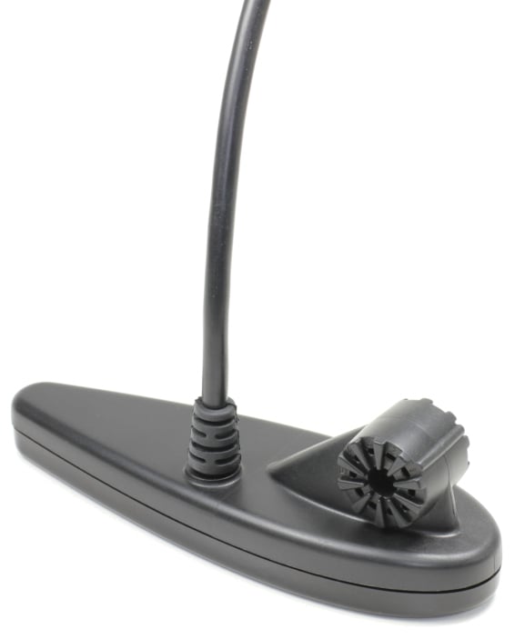 Sonde TA+ T° DOWN IMAGING pr HELIX G1 et G2  (XNT-9-DI-T)