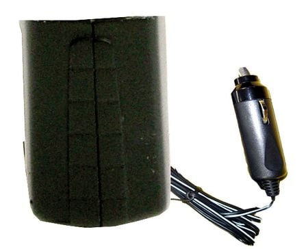 Alimentation 12 Volts pour RT311 - FIN DE PROD