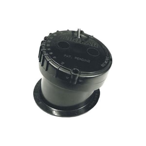 P79 Sonde profondeur numérique NMEA2000 à coller pour écran NOVA