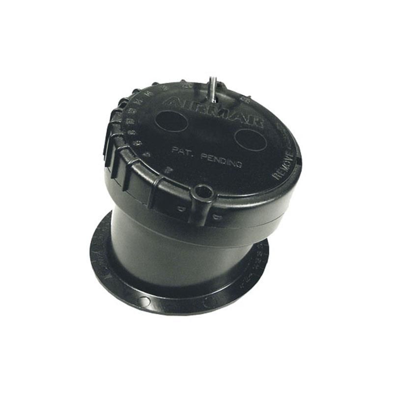 P79 Sonde profondeur numérique NMEA2000 à coller pour écran NOVA