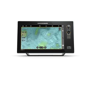 Combiné Tactile APEX 16 - MEGA SI+ - Version Sans sonde