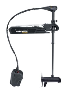 FORTREX 80/DSC- 80 lbs- 24Vcc- Sonde DSC - 114 cm