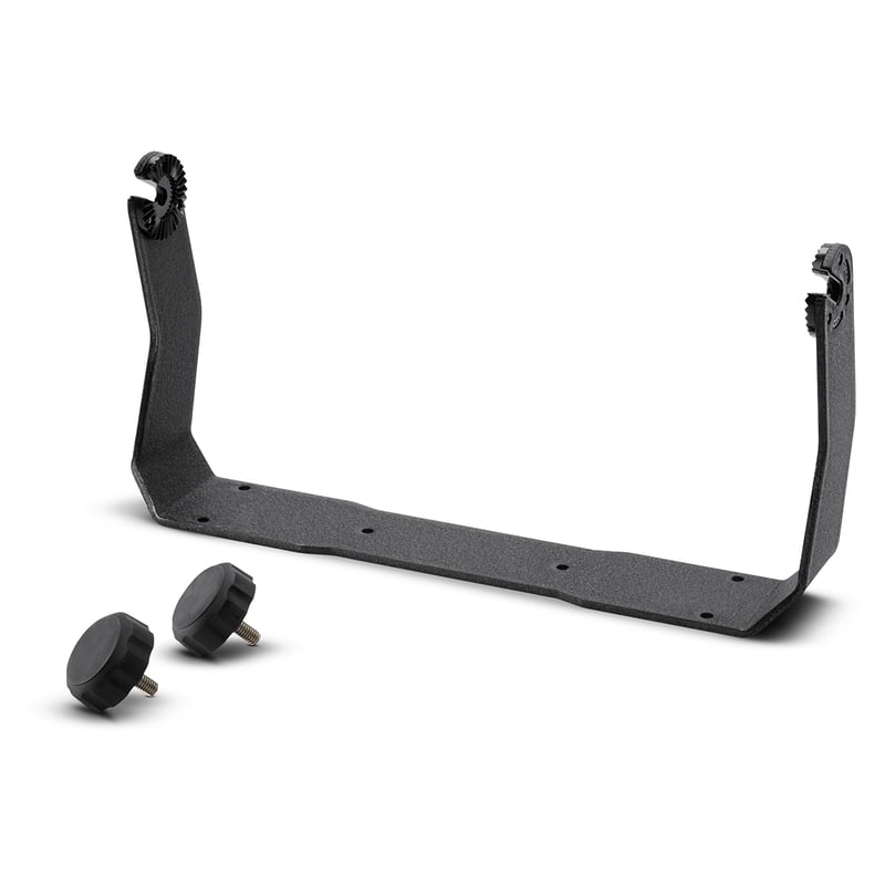 Etrier + Molettes pour APEX 19 (GM-A19)(740188-1)