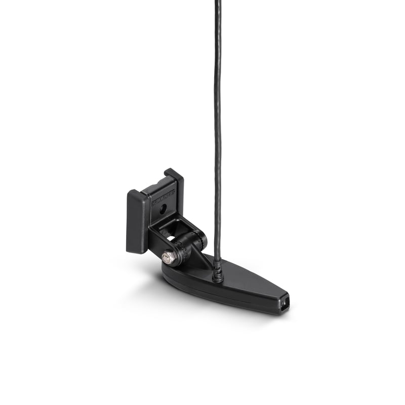 Sonde TA CHIRP DS et MEGA DI et T° HELIX G2 G3 (XNT-9-HW-MDI-75-T)