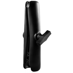 Bras long pour boule C (RAM-201U-D)