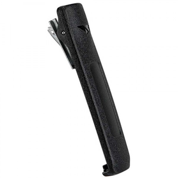 Clip ceinture pour HX40E