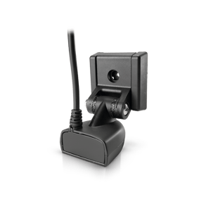 Sonde Tableau Arrière 200/83 kHz +T°, pr HELIX G1 et G2 (XNT-9-20-T) 