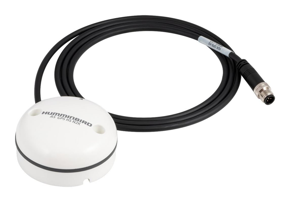Antenne GPS NMEA 2000 (730029-1)